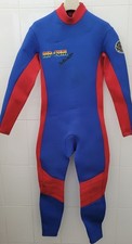 Roupa de mergulho vintage Rip Curl comprimento total comprar usado  Enviando para Brazil