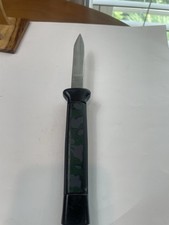 Nato rostfrie pocket for sale  Hilliard