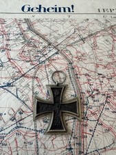 verdun kreuz gebraucht kaufen verdun kreuz gebraucht kaufen Oberderdingen