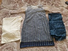 Size large women for sale  BROMLEY