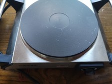 Stück duronic hp1 gebraucht kaufen  Aspisheim, Grolsheim