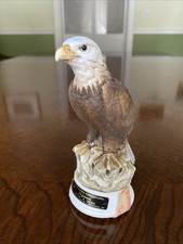 Hoffman distillery eagle for sale  Clifton Park