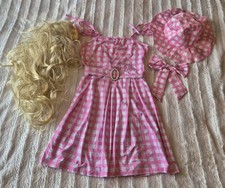 Girls barbie movie for sale Girls barbie movie for sale  SEAHAM
