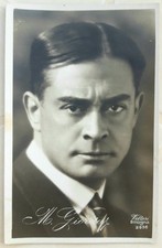 Vera marcello giorda usato  Firenze