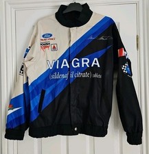 Nascar mark martin for sale  NEWTON ABBOT