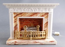Lundby sweden réf d'occasion  France