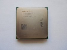 Processeur amd 8320e d'occasion  Bannalec