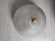 Ancien plafonnier lustre d'occasion  Bayeux