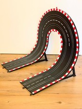 Carrera profi sky gebraucht kaufen  Ahrensburg