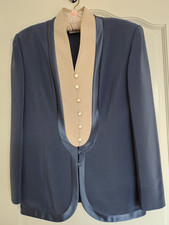 Vintage tom bowker for sale  PRESTON