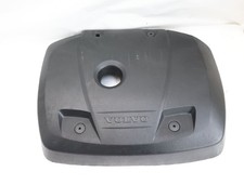 Motorabdeckung volvo v70 gebraucht kaufen  Wittenburg