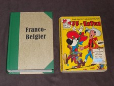 Gebundenes buch franco gebraucht kaufen  Köln