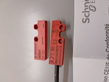 Stok interruttori magnetici usato  Capannori