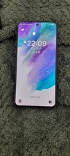 Samsung galaxy black for sale  MANCHESTER