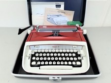 Vintage 1960s royal for sale  Chambersburg