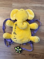 Bang door yellow for sale  DUNDEE