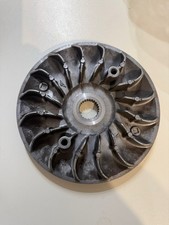 Ventola variatore honda usato  Roma