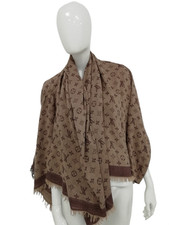 louis vuitton shawl for sale louis vuitton shawl for sale RUGBY