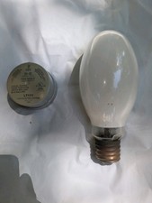 400 watt light for sale 400 watt light for sale Huron