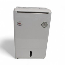 Meaco dd8l zambezi for sale  LEEDS