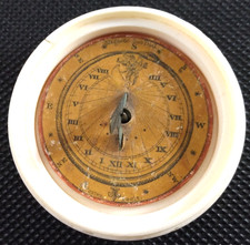 Antique porter magnetic for sale  Bonney Lake