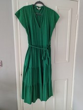 Hobbs ladies summer for sale  BIRMINGHAM