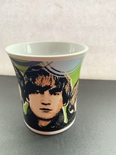 Beatles faces coffee for sale  Wilmington