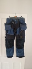 Snickers 6902 flexiwork for sale  ARMAGH