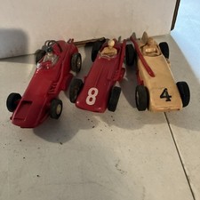 Rare 1961 marx for sale  Ravenna