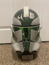 Master replica clone for sale  Blackwell