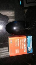 Dicionario Mini: Ingles-portugues Portugues-ingl�s, , Used; Very Good Book comprar usado  Enviando para Brazil