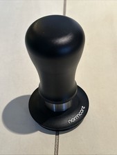 Normcore 53.3mm espresso for sale  Harrison Township