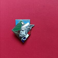 Régiment infanterie 3 d'occasion  Épinal