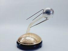 Ddr spieluhr sputnik gebraucht kaufen  Penig