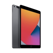 Apple ipad gen gebraucht kaufen  Deutschland