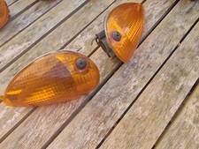 Piaggio liberty amber for sale  NORTHAMPTON