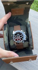 Rolex daytona cosmograph for sale  New York