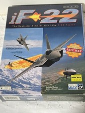 Raptor realistic simulation for sale  Cedar Springs