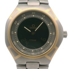 Hau mega seamaster gebraucht kaufen  Duisburg