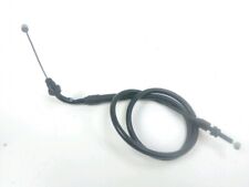Cable accelerateur brixton d'occasion  France