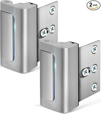 Home security door for sale  Stockton