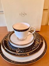 Lenox china vintage for sale  Lake Worth