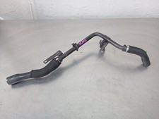 Vauxhall insignia engine for sale Vauxhall insignia engine for sale  SANDBACH