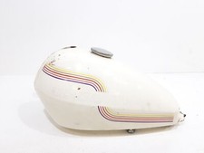 Serbatoio cagiva 50cc usato  Italia