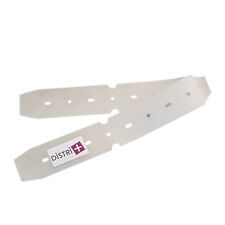 Raclette compatible autolaveus d'occasion  La Barre-en-Ouche