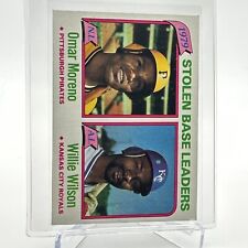 1980 topps 1979 for sale  Waunakee