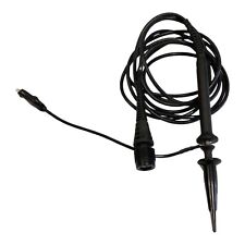 Tektronix p6112 tastkopf gebraucht kaufen  Fürth
