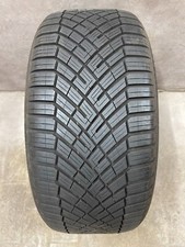 Ganzjahresreifen 245 r18 gebraucht kaufen  Kall