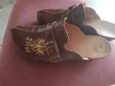 high heel clogs gebraucht kaufen high heel clogs gebraucht kaufen Beratzhausen