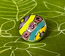 Kameleon sterling swarovski for sale  Hagerstown